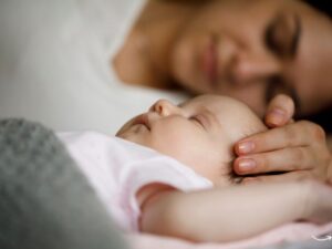 The Ultimate Guide to Ergo Baby Sleep Sacks