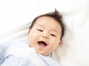 The Ultimate Guide to Choosing the Perfect Baby Carrier