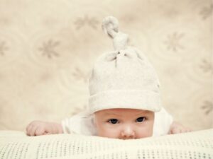 The Essential Guide to Choosing the Perfect Baby Bottle