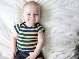 Newborn Cries in Car Seat: Causes and How to Soothe Your Baby