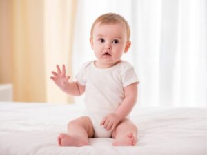 Ultimate Baby Shower Guide: Planning, Themes, and Essentials for a Memorable Celebration!”