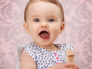 The Ultimate Guide to Baby Wipes: A Parent’s Trusted Companion