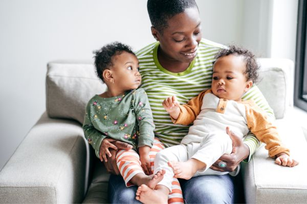 meal ideas for 9 month old