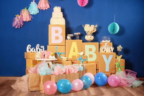 baby's first birthday outfit ideas