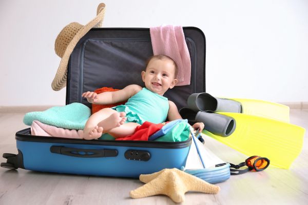 travel toys for babies