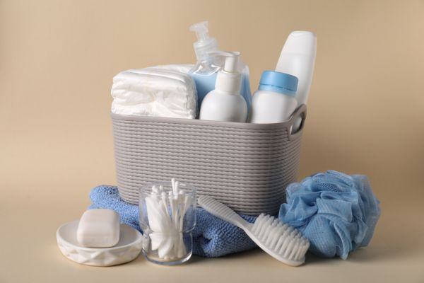 baby product comparison guides