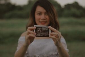 First Trimester of Pregnancy: A Complete Week-by-Week Guide