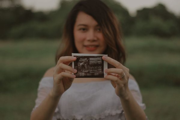 first trimester pregnancy guide